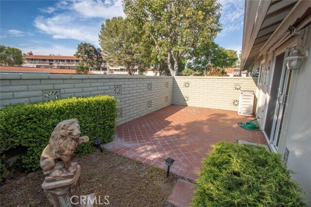 Building Photo - 3182 Alta Vista