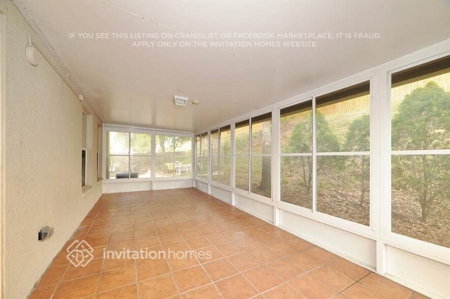 Building Photo - 818 Cape Cod Cir