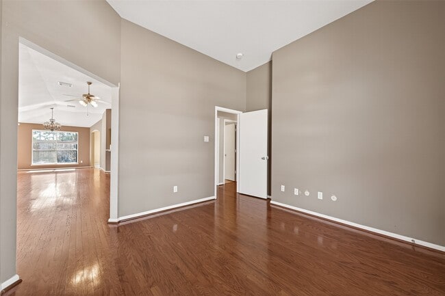 Building Photo - 10619 Goodrum Rd