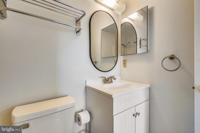 Building Photo - 3032 Braxton Wood Ct