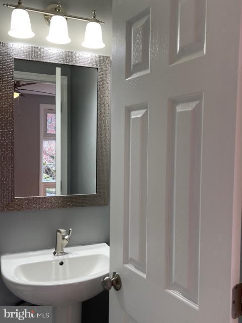 Building Photo - 12706 Torrington St