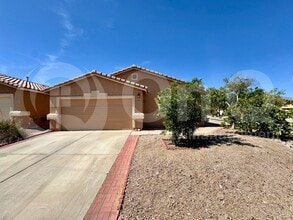 Building Photo - 2152 W Burlwood Way