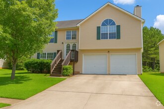 Building Photo - Great In-Law Suite Property - Master on Up...
