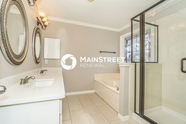 Building Photo - 4 Bedroom Pet-Friendly Home in Arlington, ...