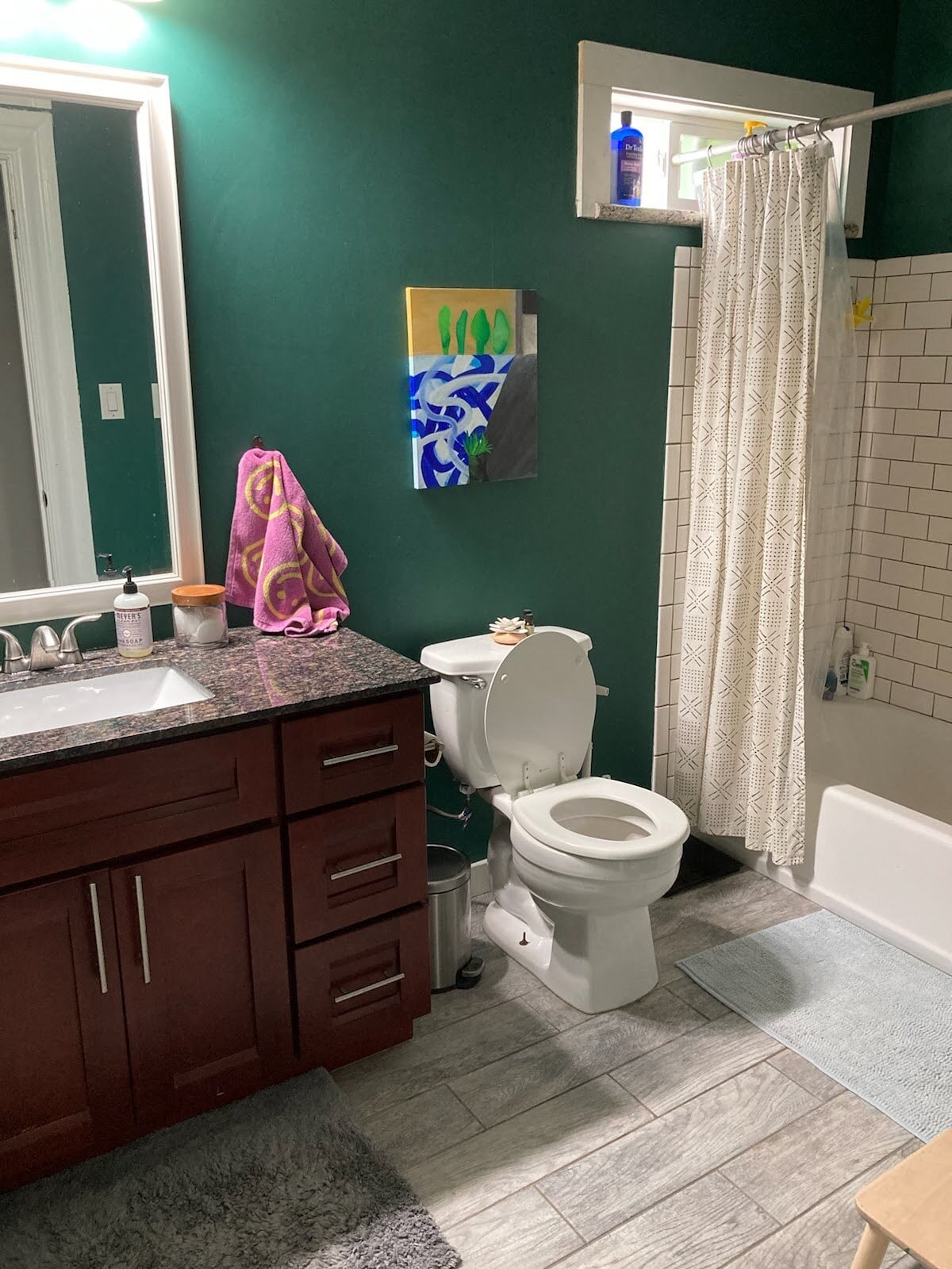 Building Photo - 3114 Magnolia St