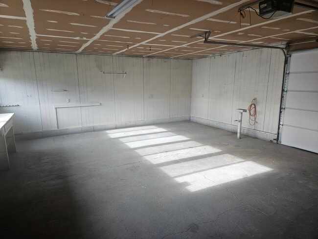 Building Photo - 3034 Jackson Hwy