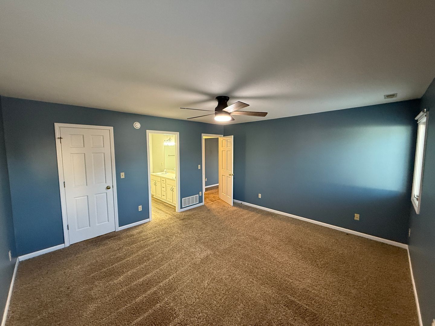 Building Photo - 1120 Winnsboro Pass