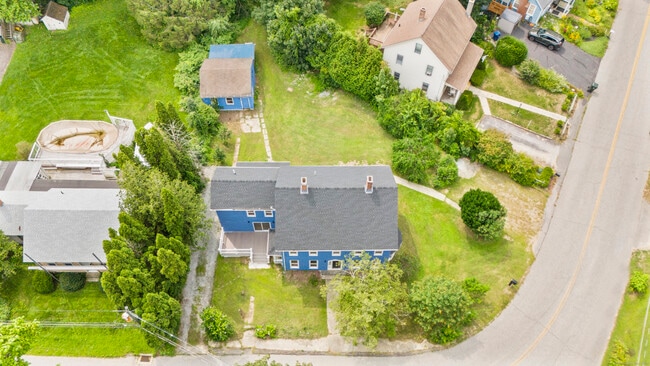 Building Photo - 337 S Windham Rd