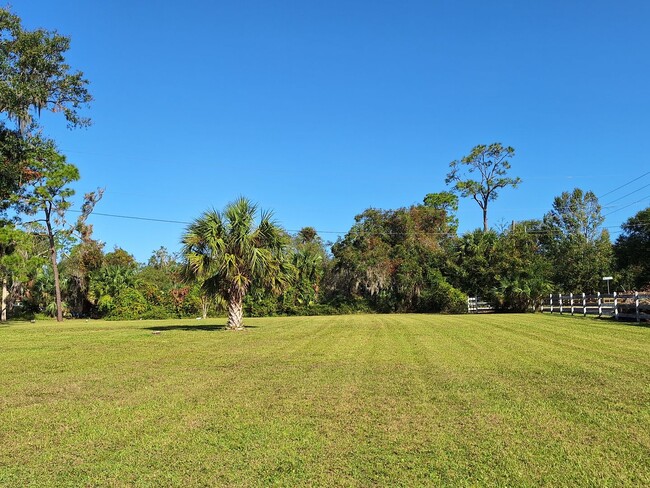 Building Photo - NEW SMYRNA BEACH MONTHLY RENTAL - POOL HOM...