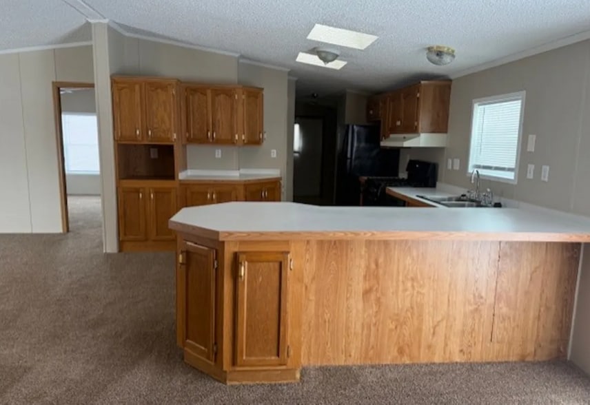 Building Photo - 402 Hunt Club Dr