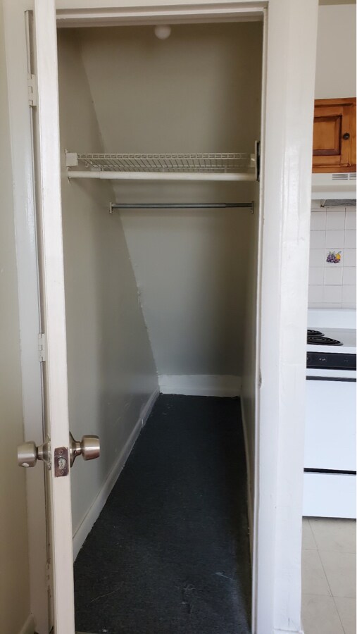 Building Photo - 2510 N 2nd St