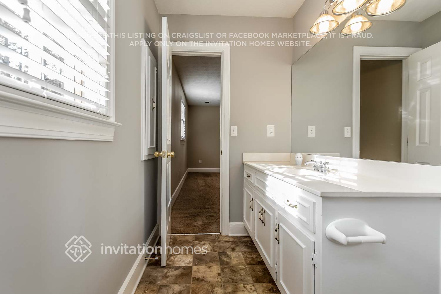 Building Photo - 1694 Webb Gin House Rd