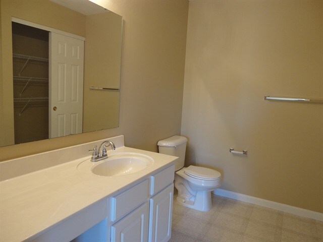 Building Photo - 6684 S Andover Way