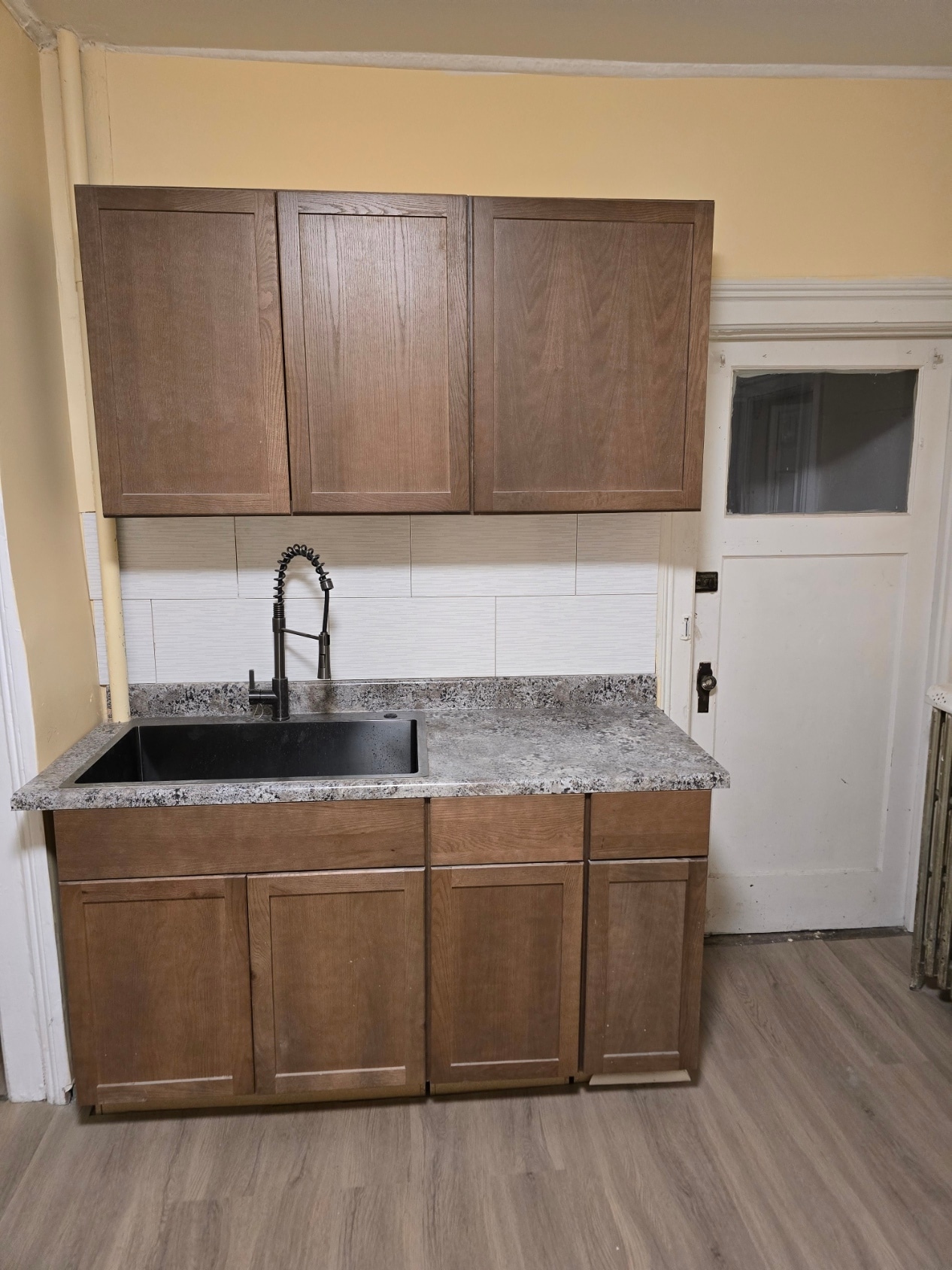 Building Photo - 541 5th Ave