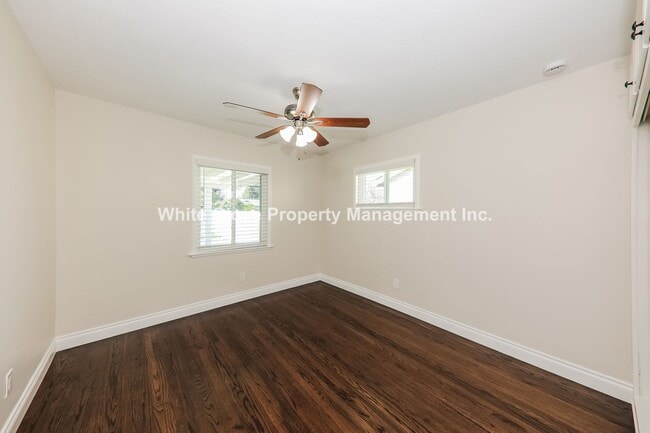 Building Photo - Charming 3 Bedroom Fullerton Home with Private Backyard Retreat on a Quiet Street