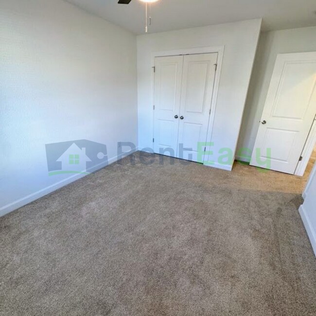 Building Photo - 1229 Parkley Dr