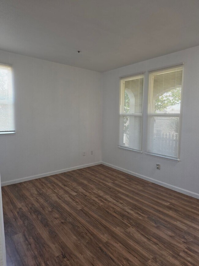 Building Photo - 245 Pacifica Blvd