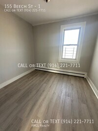 Building Photo - 155 Beech St