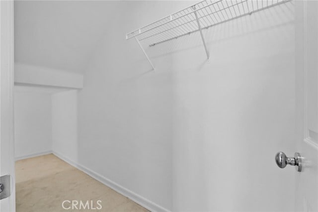 Building Photo - 5142 Pearce Drive