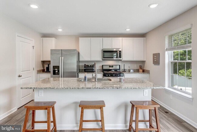 Building Photo - 35460 Quail Meadow Ln