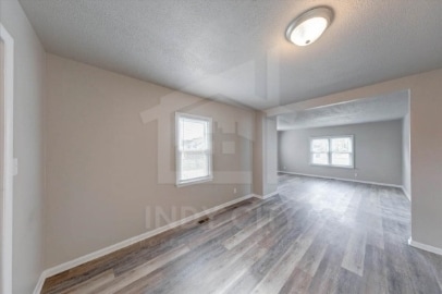 Building Photo - 1625 N Berwick Ave