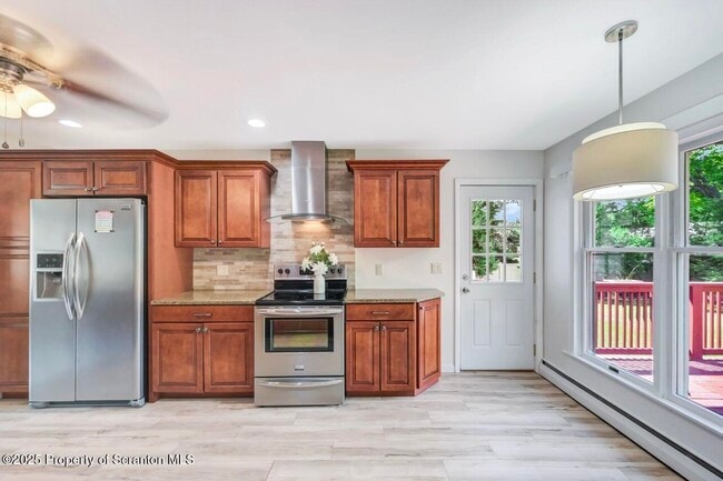 Building Photo - 107 Carteret Dr