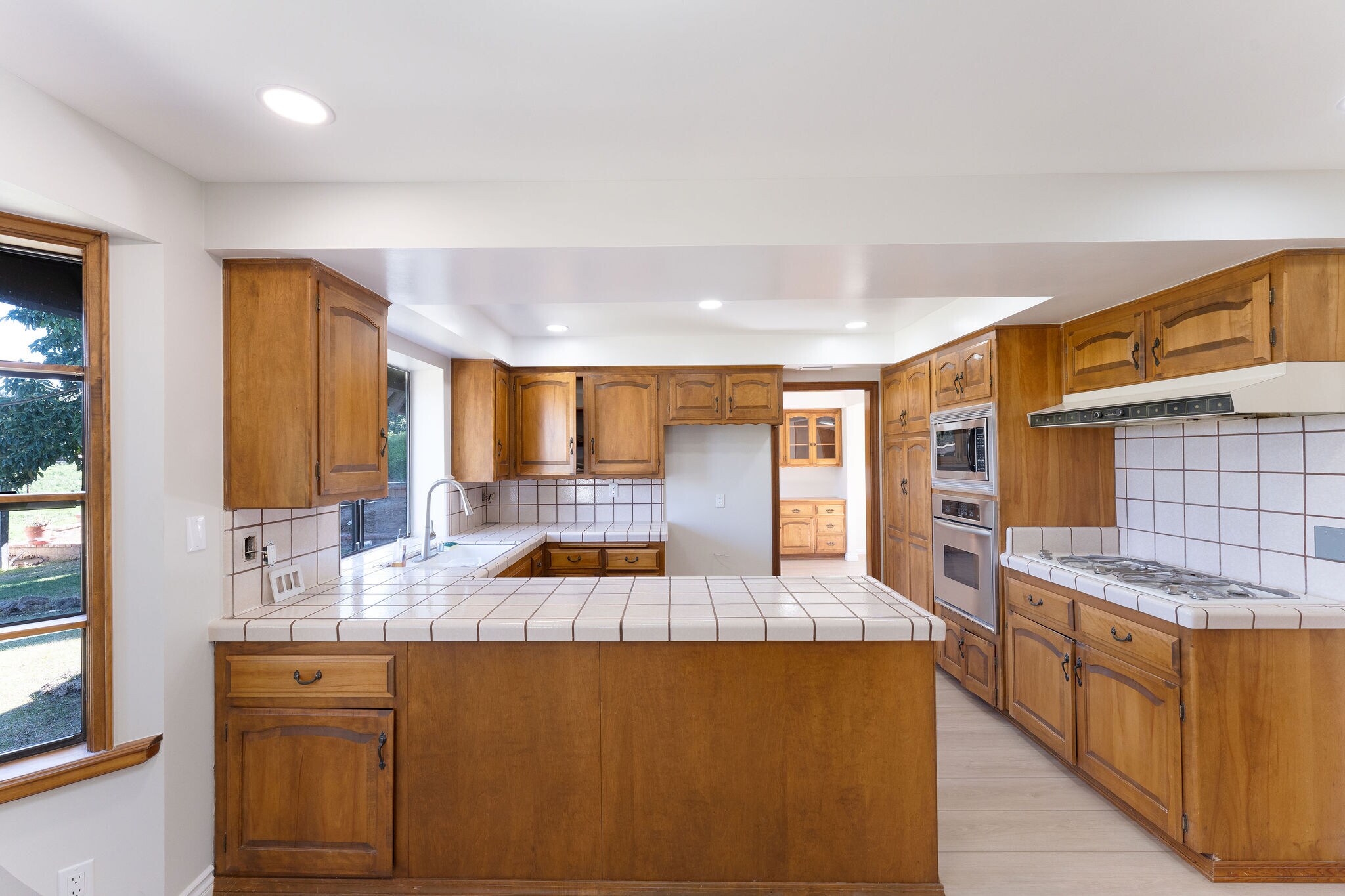 Building Photo - 20227 Lake Canyon Dr