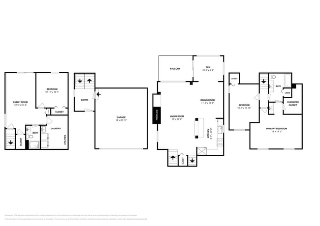 Building Photo - 9638 Zircon Ln N