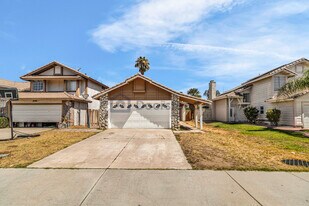 Building Photo - 24148 Poppystone Dr