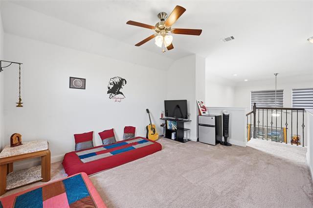 Building Photo - 4408 Forebridge Dr