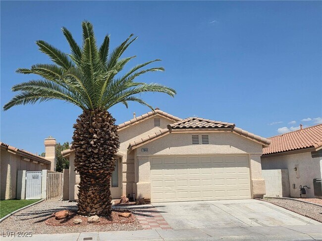 Building Photo - 7840 Blue Charm Ave