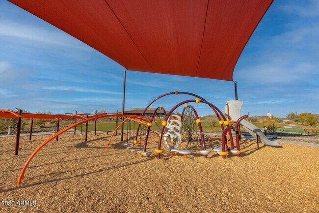 Building Photo - 13273 W Crimson Ter