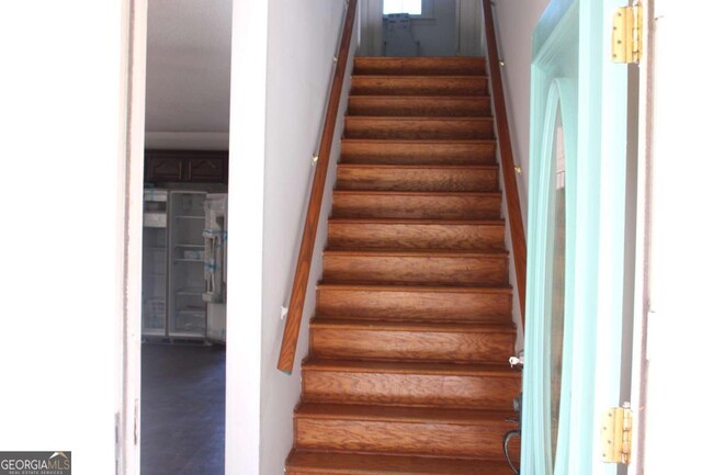 Building Photo - 276 Greentree Pkwy