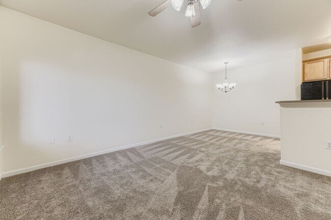 Building Photo - 10149 W 55th Dr