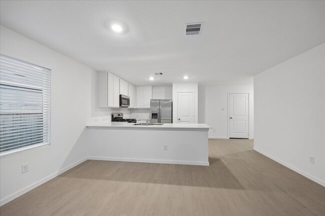 Building Photo - 337 Grayson Baw Ln