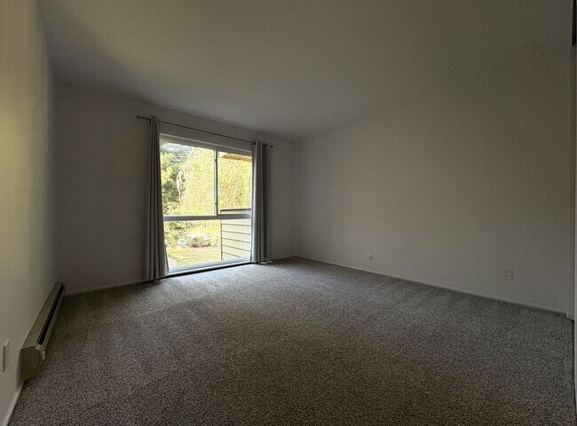 Building Photo - Spacious Updated 2 Bed / 2 Bath Condo with A/C, Huge Balcony & Community Pool