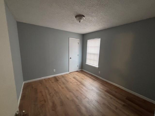 Building Photo - 5025 Winder Ct