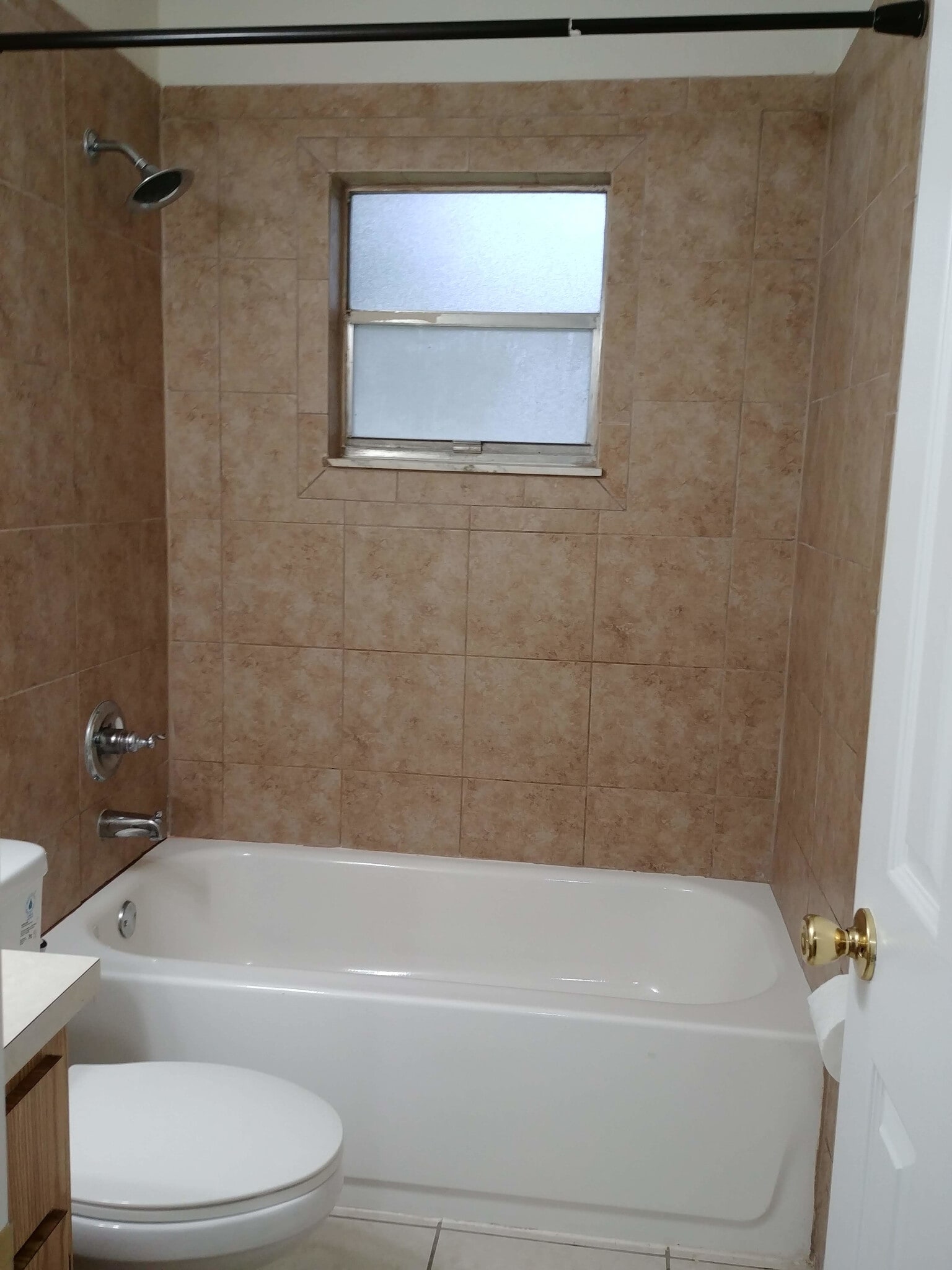 Building Photo - 4486 Co Rd 472