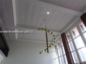 Building Photo - 2901 NW 47th Terrace