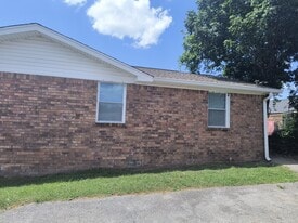 Building Photo - 4563 Brooke Valley Dr