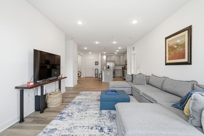 Building Photo - 21950 Garganey Ter