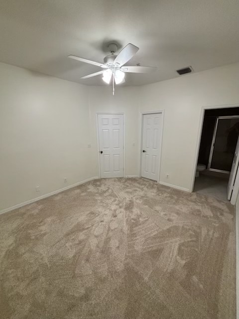 Building Photo - 110 Lighthouse Cir