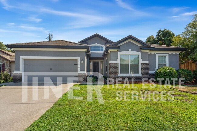 Primary Photo - 5730 Chaffey Ln