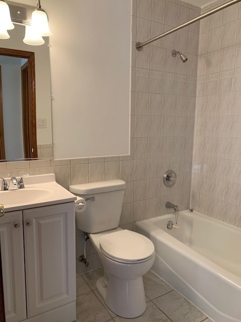 Building Photo - 10541 Parkside Ave