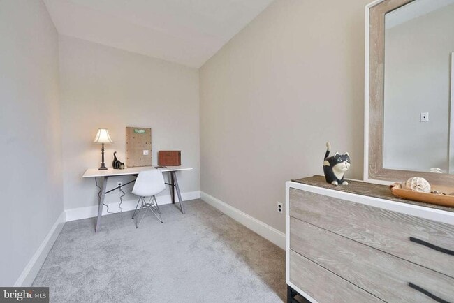 Building Photo - 6655 McCallum St