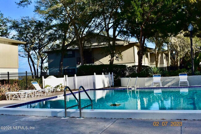 Building Photo - 15 Cartagena Ct