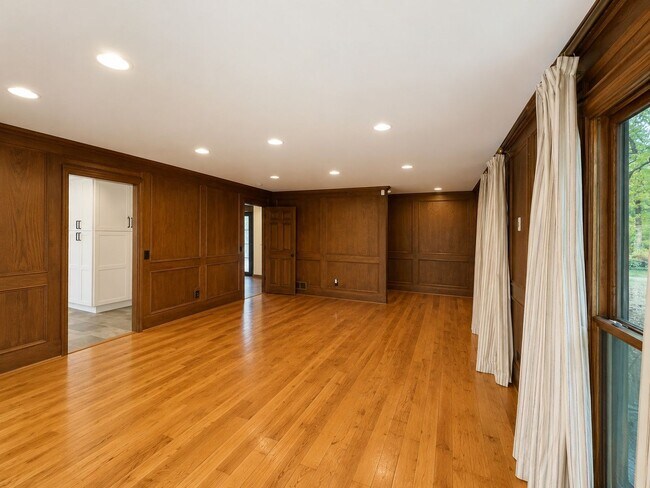 Building Photo - 7632 Auden Trail