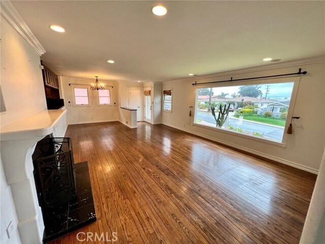 Building Photo - 342 Camino de las Colinas