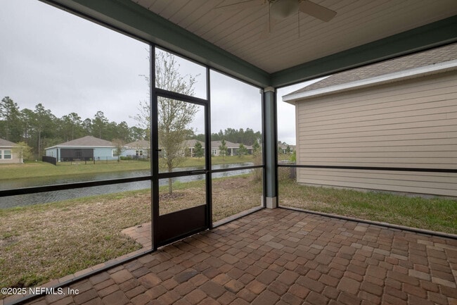 Building Photo - 7343 Hilladale Creek Ln