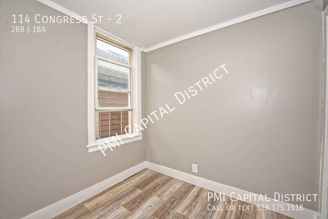 Building Photo - 114 Congress St